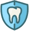 dental emergencies icon