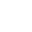 fb logo icon