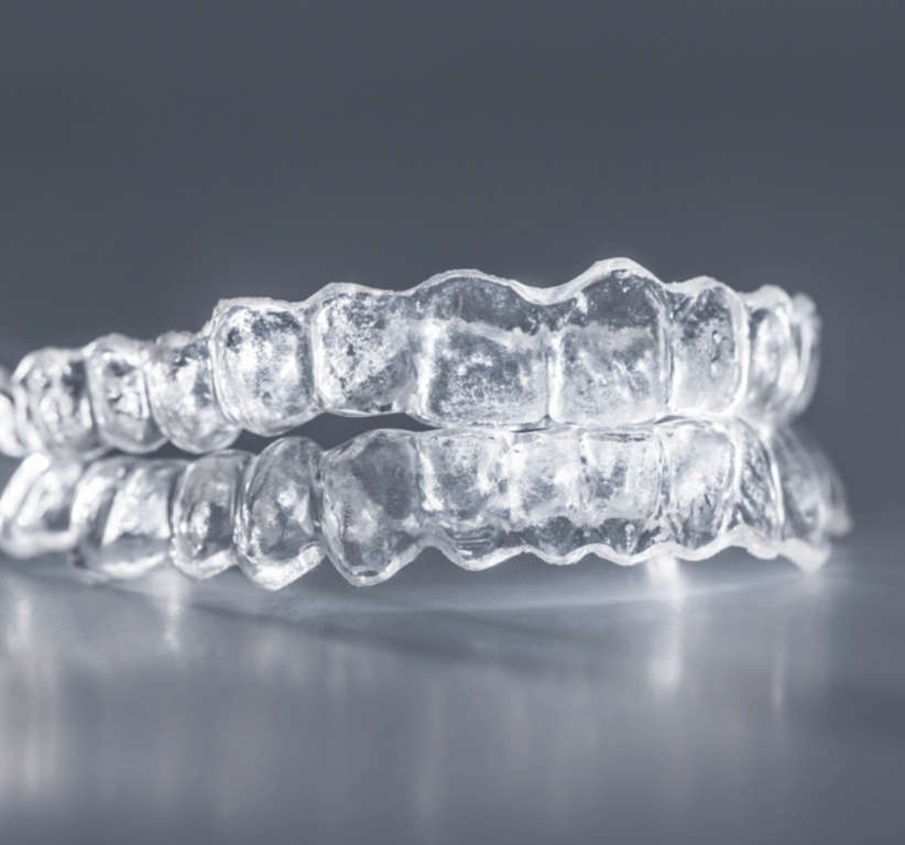 Invisalign near you