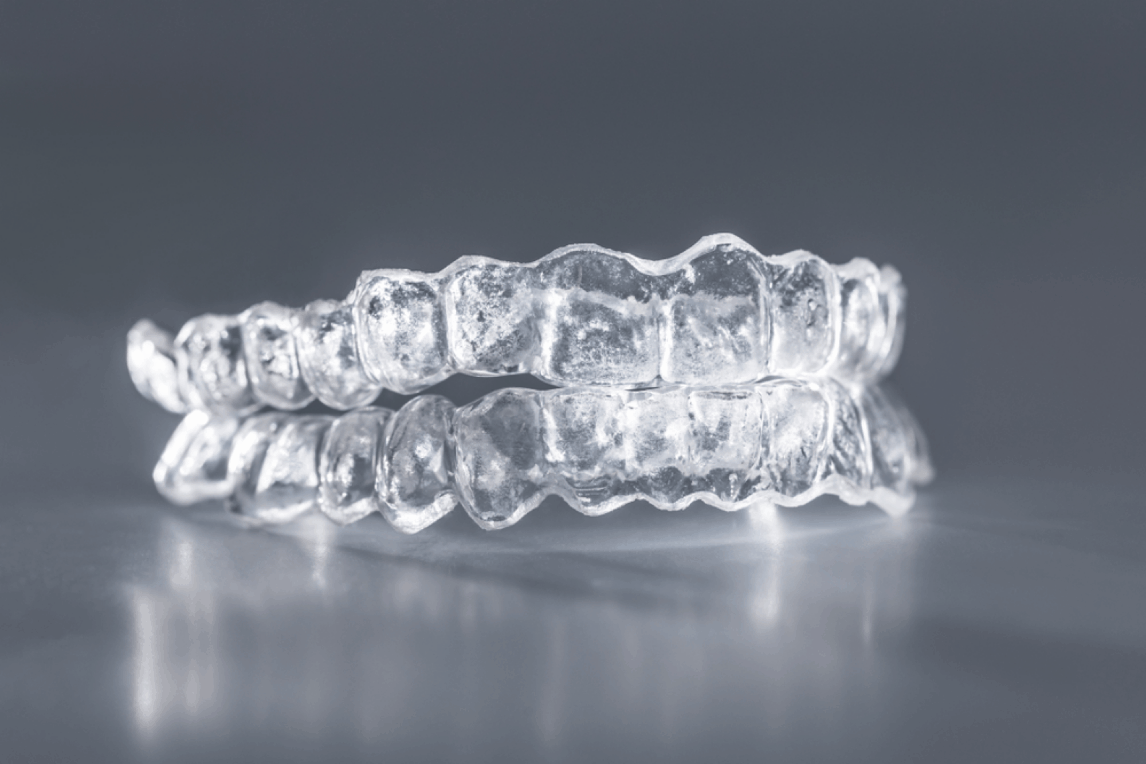 Invisalign near you