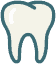 tooth extractions