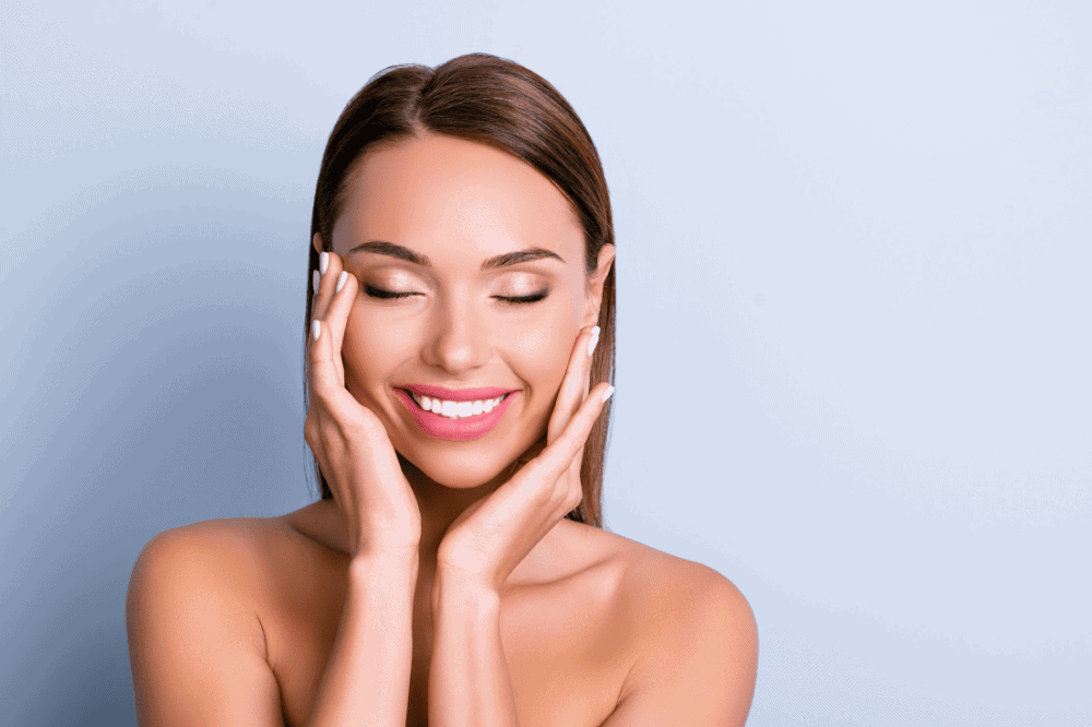 teeth whitening myths vs facts what you need to know