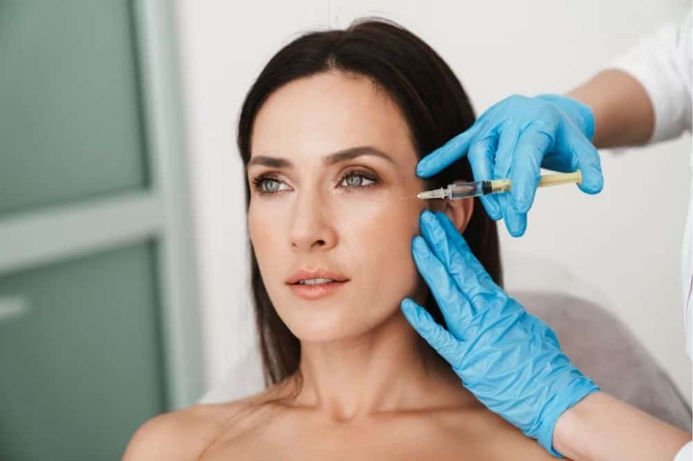 botox and dysport treatments Near You