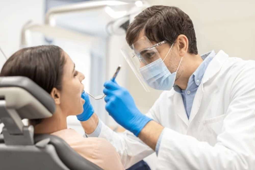how long does orthodontic treatment typically take to complete