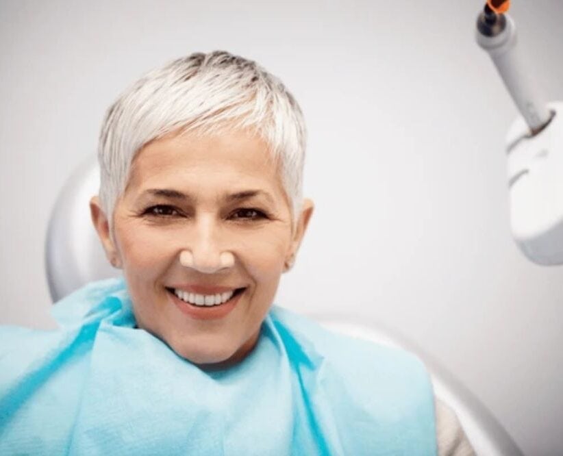 why choose porcelain veneers for a perfect smile